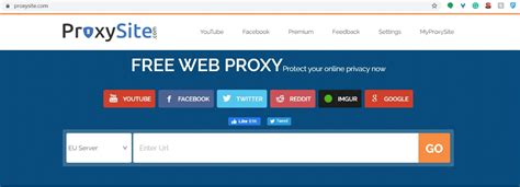 porn porxy|Free web proxy and a cutting